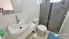 Foto 18 de Apartamento com 2 Quartos à venda, 88m² em Vila Guilhermina, Praia Grande