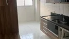 Foto 5 de Apartamento com 3 Quartos à venda, 94m² em Centro, Osasco