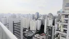 Foto 72 de Apartamento com 2 Quartos para venda ou aluguel, 134m² em Vila Nova Conceição, São Paulo