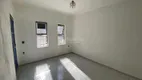 Foto 13 de Casa com 3 Quartos à venda, 125m² em Vila São Bento, Campinas