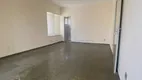 Foto 4 de Ponto Comercial para alugar, 25m² em Vila Maceno, São José do Rio Preto