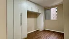 Foto 11 de Apartamento com 2 Quartos à venda, 68m² em Vila Andrade, São Paulo