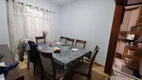 Foto 19 de Casa com 3 Quartos à venda, 170m² em Vila Buenos Aires, São Paulo