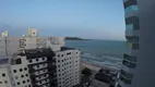 Foto 11 de Apartamento com 3 Quartos para venda ou aluguel, 132m² em Praia do Morro, Guarapari