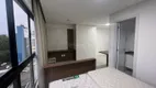Foto 11 de Apartamento com 1 Quarto à venda, 30m² em Garcia, Blumenau