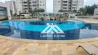 Foto 19 de Apartamento com 2 Quartos à venda, 94m² em Mansões Santo Antônio, Campinas