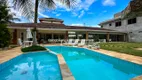 Foto 4 de Casa com 4 Quartos à venda, 363m² em Jardim Acapulco , Guarujá