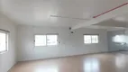 Foto 7 de Sala Comercial para alugar, 70m² em Cinquentenário, Caxias do Sul