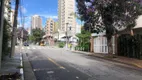 Foto 16 de Apartamento com 3 Quartos à venda, 67m² em Jardim, Santo André