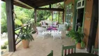 Foto 5 de Casa com 4 Quartos à venda, 500m² em Ponta da Sela, Ilhabela