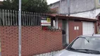 Foto 2 de Casa com 3 Quartos à venda, 100m² em Jardim Popular, São Paulo