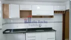 Foto 11 de Apartamento com 2 Quartos à venda, 80m² em Setor Habitacional Jardim Botânico, Brasília