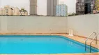Foto 27 de Apartamento com 3 Quartos à venda, 100m² em Perdizes, São Paulo