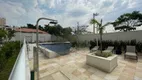 Foto 9 de Apartamento com 2 Quartos para venda ou aluguel, 82m² em Santo Antônio, São Caetano do Sul