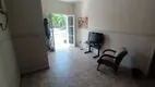 Foto 14 de Apartamento com 3 Quartos à venda, 137m² em Encruzilhada, Santos