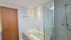 Foto 31 de Apartamento com 3 Quartos para venda ou aluguel, 200m² em Santana, São Paulo