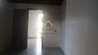 Foto 13 de Casa com 3 Quartos à venda, 144m² em Jardim Mariana II, São José dos Campos