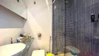 Foto 18 de Cobertura com 2 Quartos à venda, 122m² em Jardim Oceanico, Rio de Janeiro