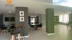Foto 16 de Apartamento com 1 Quarto para alugar, 46m² em Boa Vista, Sorocaba