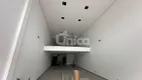 Foto 3 de Sala Comercial com 4 Quartos para alugar, 200m² em Vila São Francisco, Hortolândia