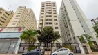 Foto 26 de Apartamento com 2 Quartos à venda, 63m² em Bela Vista, São Paulo