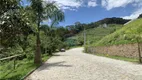 Foto 5 de Lote/Terreno à venda, 378m² em Amparo, Nova Friburgo