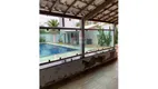 Foto 29 de Casa de Condomínio com 3 Quartos à venda, 247m² em Olivença, Ilhéus