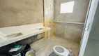 Foto 12 de Casa de Condomínio com 3 Quartos à venda, 168m² em Village Provence, São José do Rio Preto