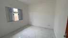 Foto 2 de Casa com 2 Quartos à venda, 60m² em Balneário Gaivota, Itanhaém