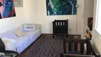 Foto 10 de Apartamento com 3 Quartos à venda, 100m² em Jardim Paulista, São Paulo