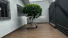 Foto 5 de Casa com 3 Quartos à venda, 176m² em Jardim Ricetti, São Carlos