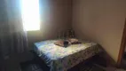 Foto 4 de Apartamento com 2 Quartos à venda, 55m² em Jardim Alvorada, Santo André