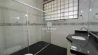 Foto 17 de Apartamento com 4 Quartos à venda, 120m² em Lourdes, Belo Horizonte
