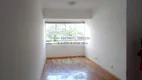 Foto 20 de Apartamento com 2 Quartos à venda, 69m² em Jardim Vila Mariana, São Paulo