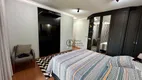 Foto 13 de Apartamento com 3 Quartos para venda ou aluguel, 250m² em Vila Pavan, Americana