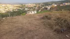 Foto 29 de Lote/Terreno à venda, 275m² em , Jarinu