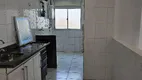 Foto 18 de Apartamento com 3 Quartos à venda, 70m² em Taboão, São Bernardo do Campo