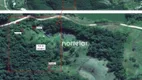 Foto 18 de Fazenda/Sítio à venda, 173000m² em Zona Rural, Juquiá