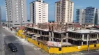 Foto 5 de Apartamento com 1 Quarto à venda, 48m² em Vila Caicara, Praia Grande