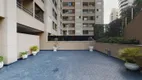 Foto 20 de Apartamento com 2 Quartos à venda, 60m² em Moema, São Paulo