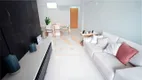 Foto 4 de Apartamento com 3 Quartos à venda, 90m² em Marco, Belém