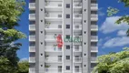 Foto 16 de Apartamento com 2 Quartos à venda, 57m² em Jardim Vila Galvão, Guarulhos