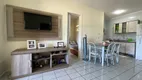 Foto 4 de Apartamento com 1 Quarto à venda, 60m² em Capao Novo, Capão da Canoa