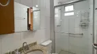 Foto 31 de Apartamento com 3 Quartos à venda, 98m² em Vila Andrade, São Paulo