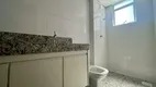 Foto 11 de Cobertura com 3 Quartos à venda, 60m² em Santo Agostinho, Belo Horizonte