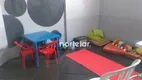 Foto 31 de Apartamento com 2 Quartos à venda, 49m² em Freguesia do Ó, São Paulo