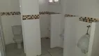 Foto 21 de Imóvel Comercial com 3 Quartos para alugar, 462m² em Cidade dos Funcionários, Fortaleza