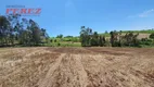 Foto 14 de Fazenda/Sítio com 1 Quarto à venda, 1210000m² em Zona Rural, Ibiporã