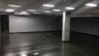 Foto 13 de Imóvel Comercial à venda, 1100m² em Floresta, Belo Horizonte