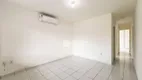 Foto 13 de Casa de Condomínio com 3 Quartos à venda, 105m² em Nova Esperança, Parnamirim